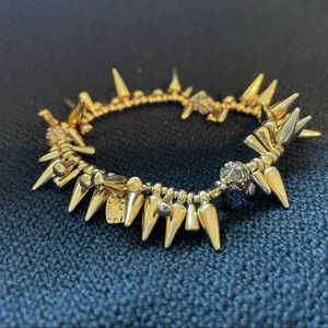 Stella & Dot bracelets - Renegade